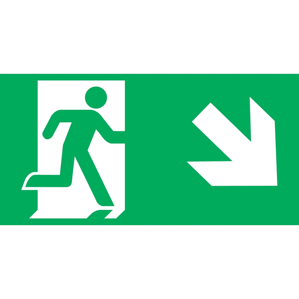 Pictogramă&nbsp;inserabilă&nbsp;dreapra jos ptr.Design KC