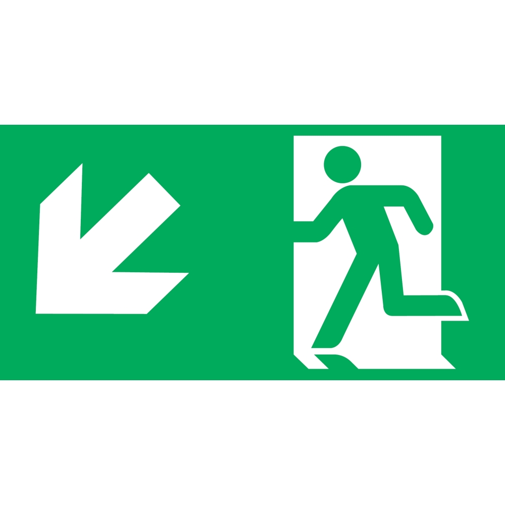Pictogramă&nbsp;inserabilă&nbsp;st&acirc;nga&nbsp;jos ptr.Design KC