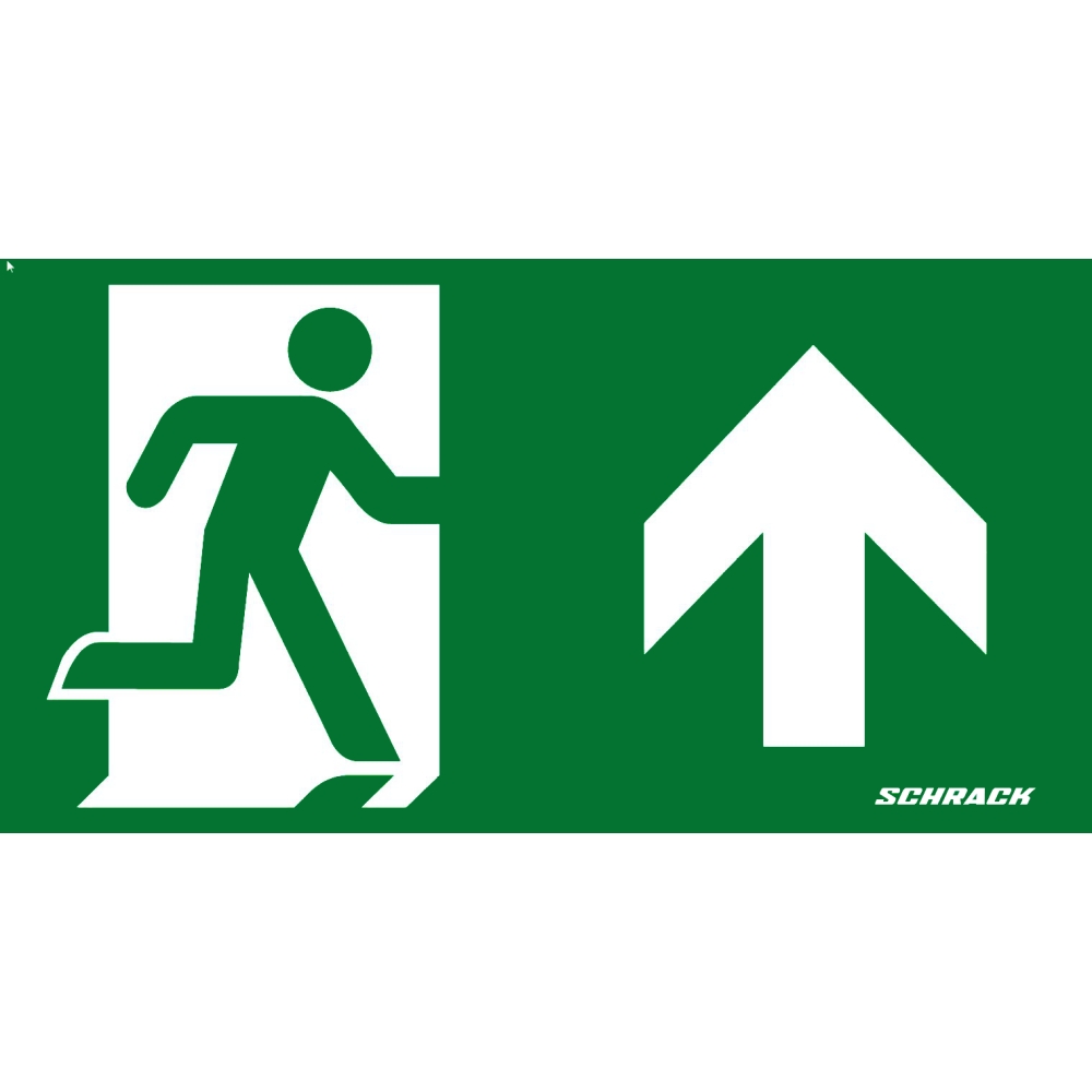 Pictograph ptr.Linda NLLTU., sageata up