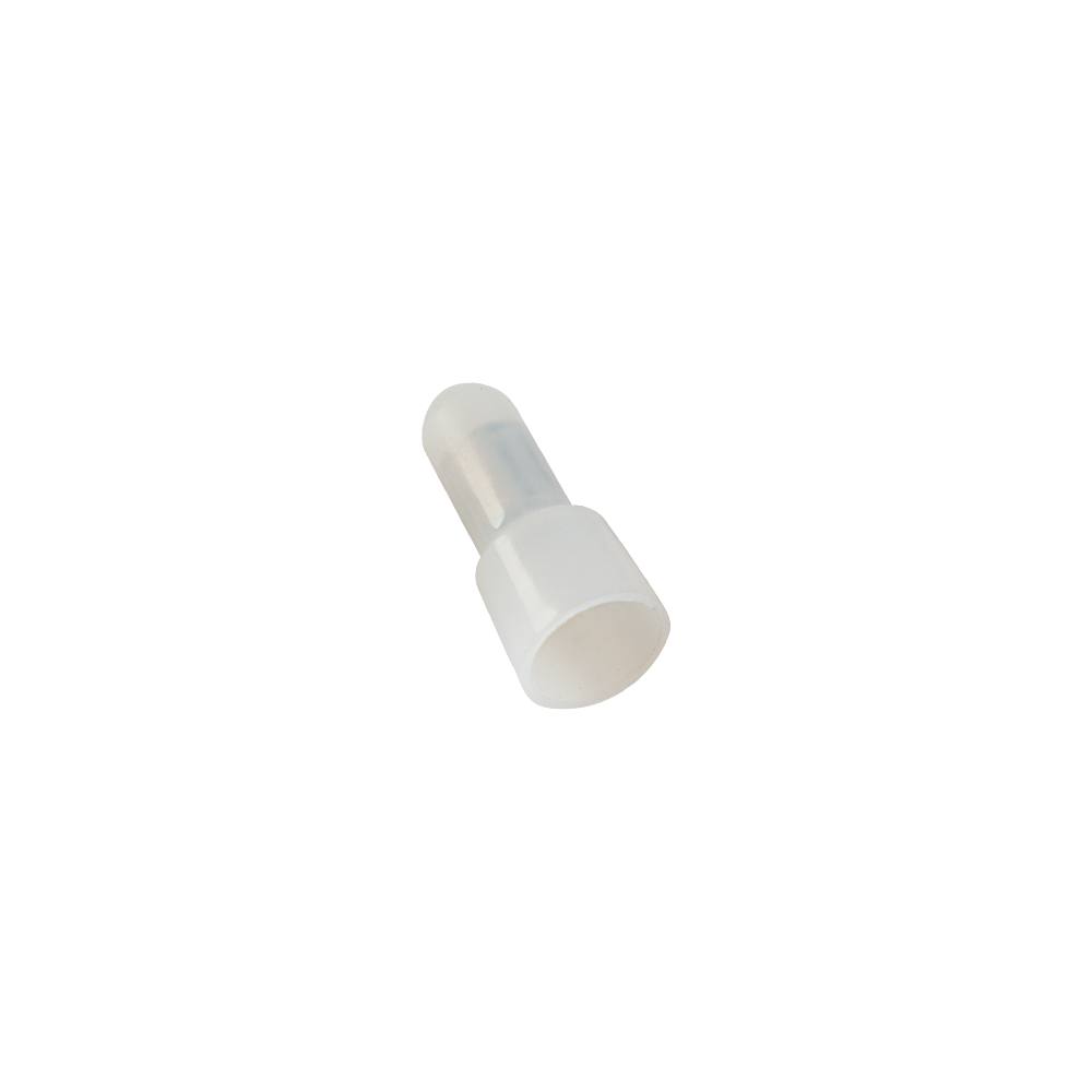 PINI TERMINALI IZOLATI CHS5 (100 bucati/set)