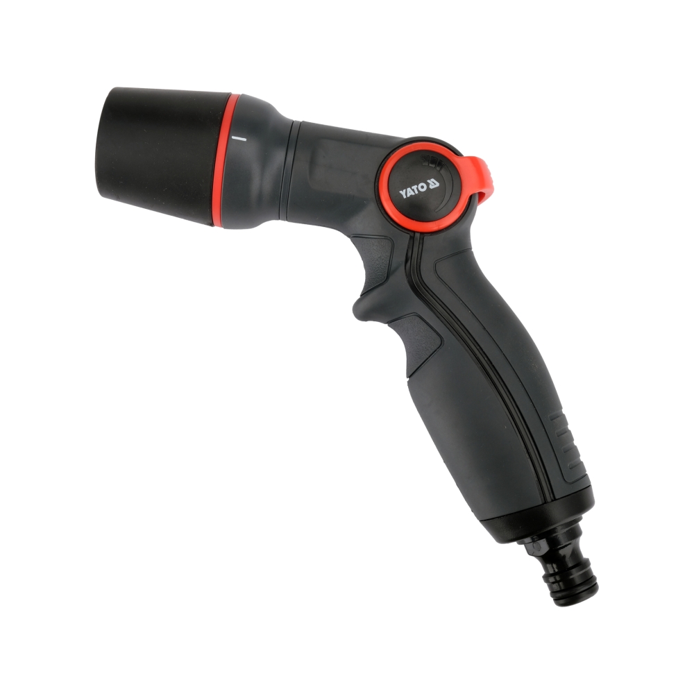 PISTOL DE STROPIT, 3 FUNCȚII