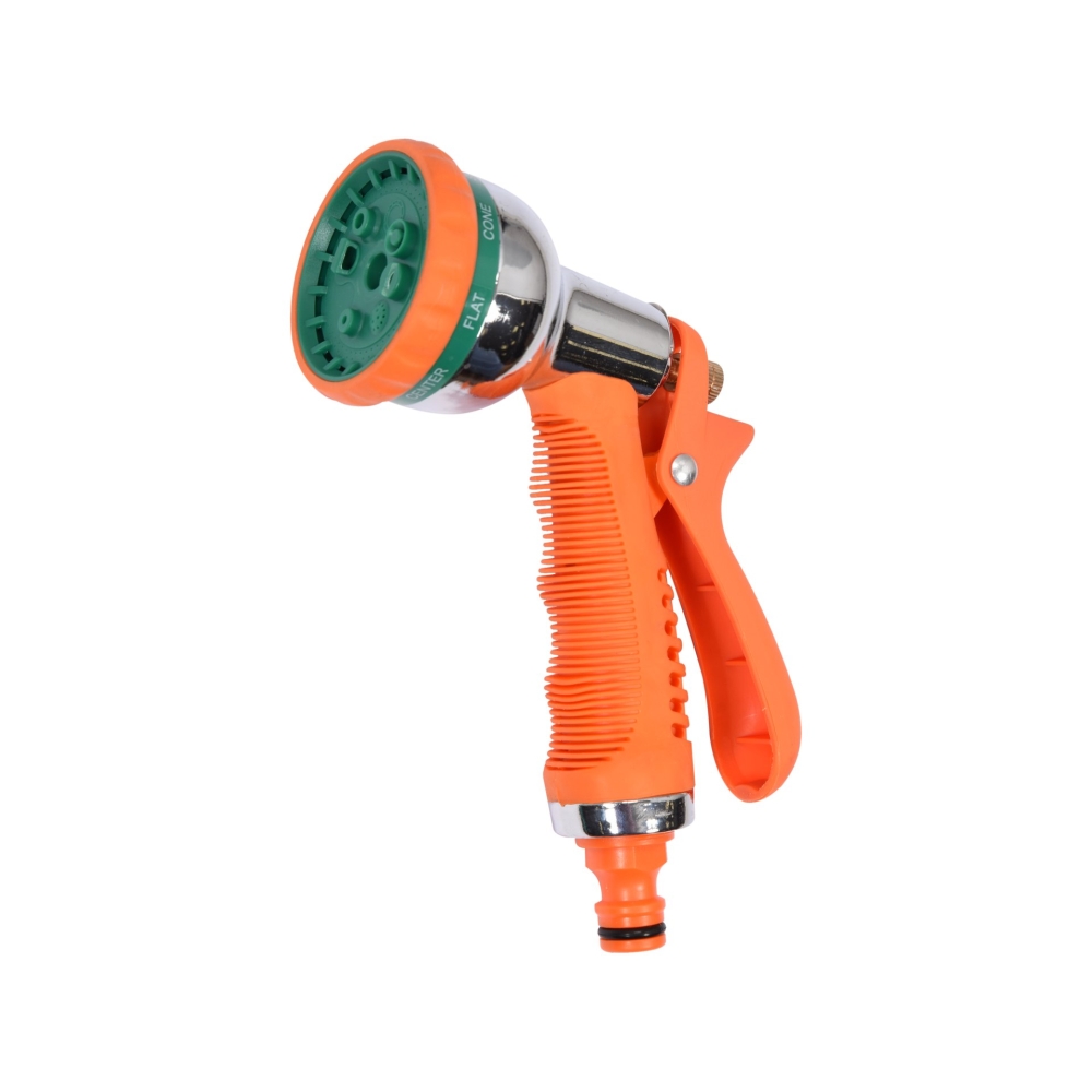 PISTOL PENTRU STROPIT METAL