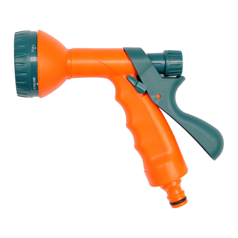 PISTOL PENTRU STROPIT MULTIJET 6FUNCȚII