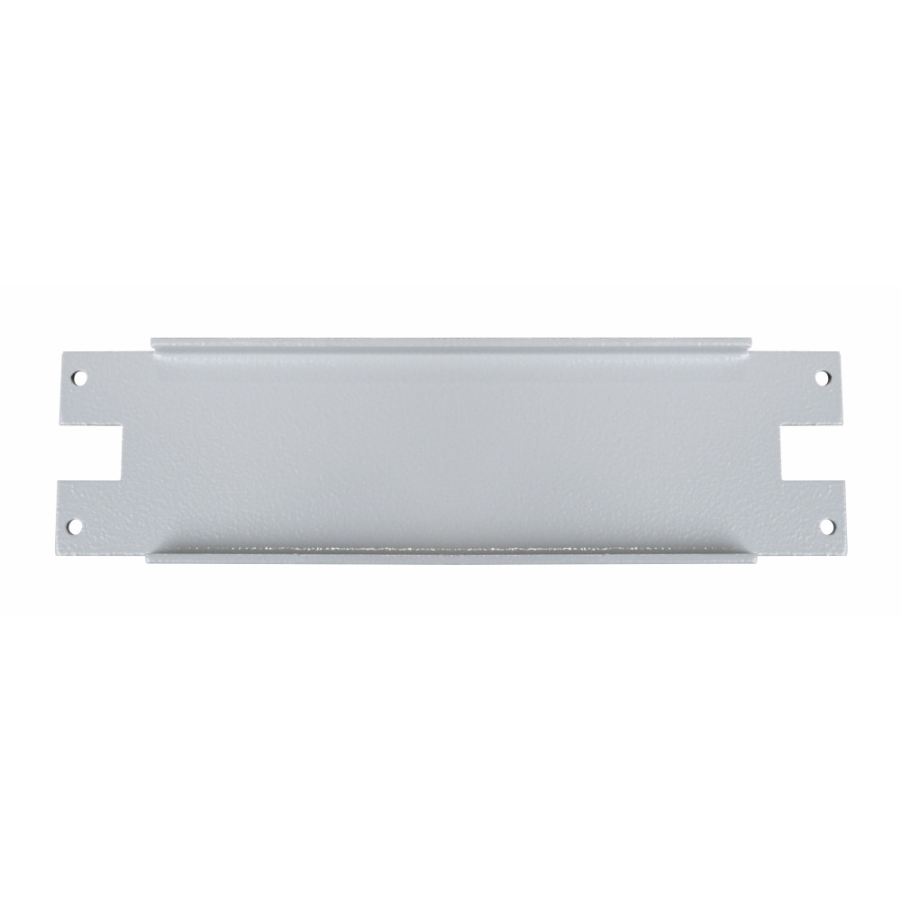 Placă de montaj 1PC-70, 240x70x13mm