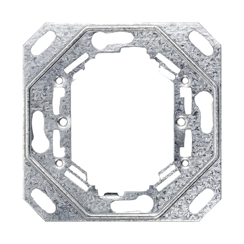 Placă de montaj pentru KX2272AB11