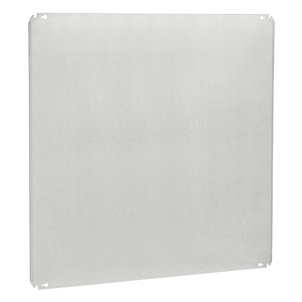 Placă montaj WSA,  &Icirc;=1175 L=1150mm