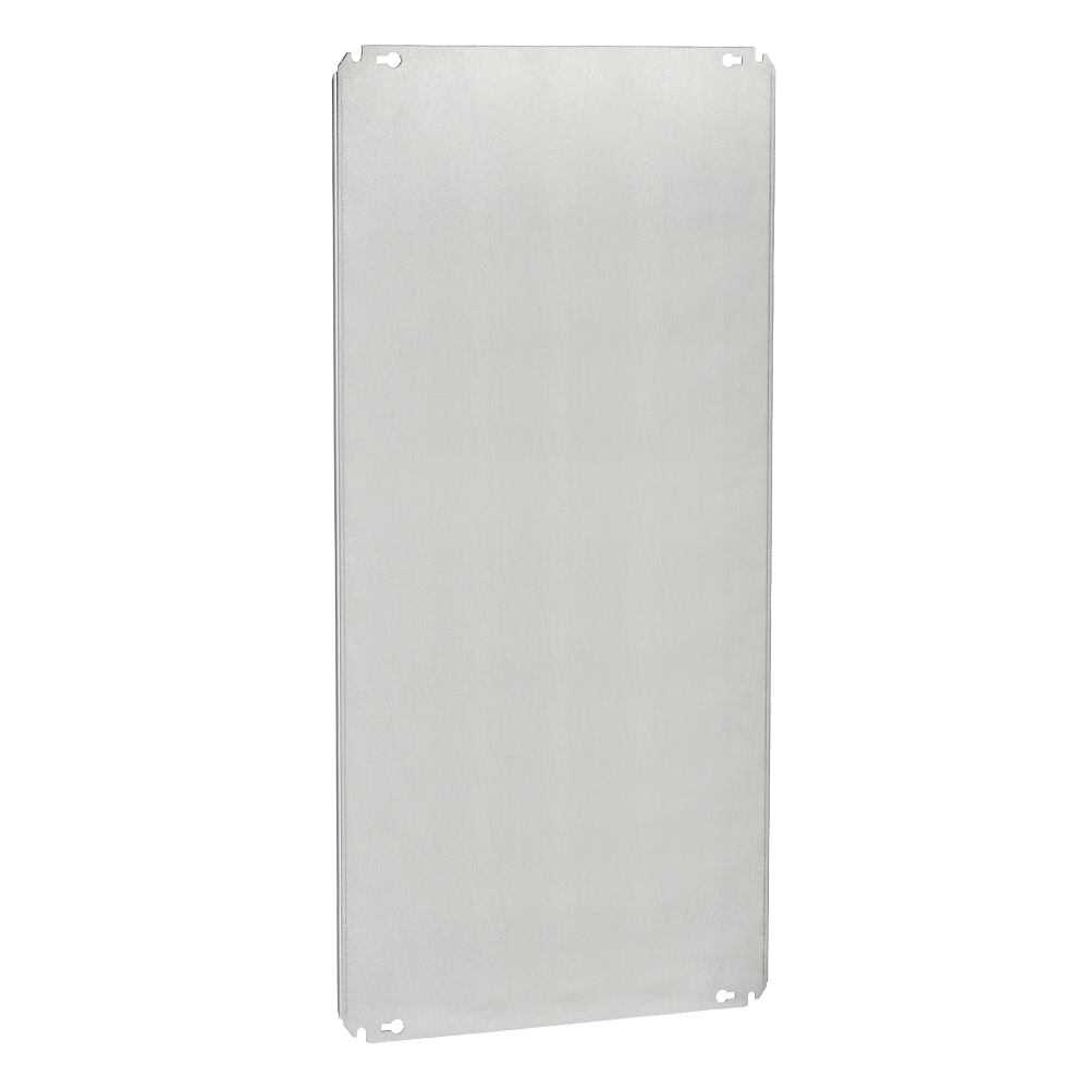 Placă montaj WSA,  &Icirc;=1175 L=550mm