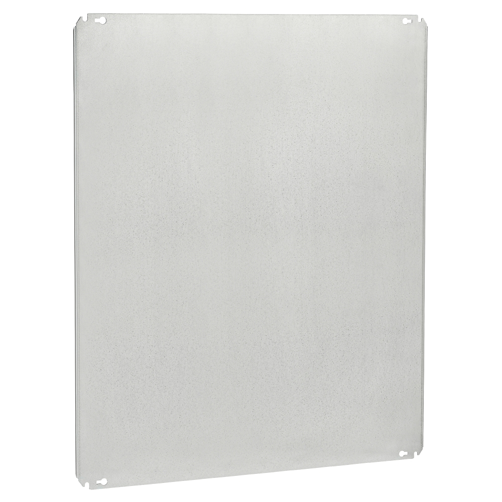 Placă montaj WSA,  &Icirc;=1175 L=950mm