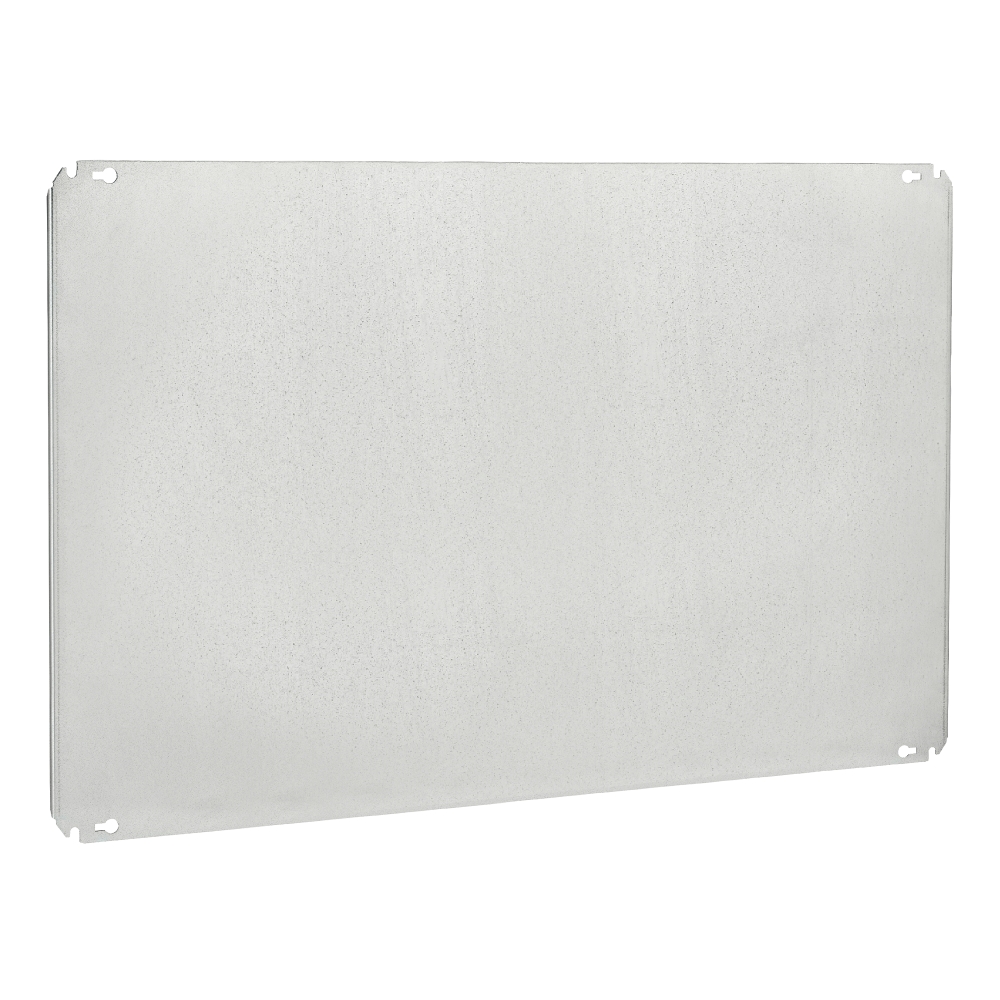 Placă montaj WSA,  &Icirc;=775 L=1150mm