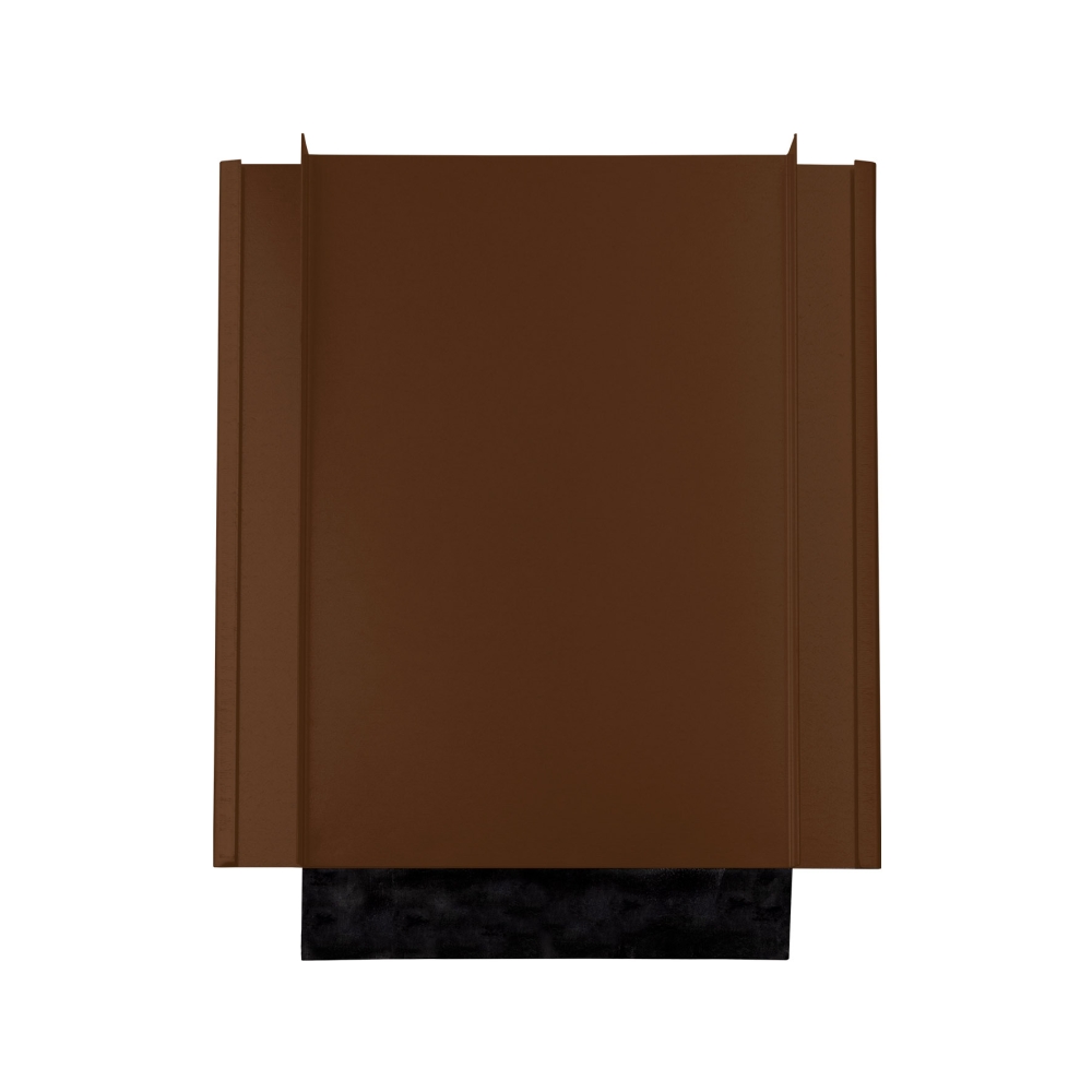 Placi de schimb Large Brown
