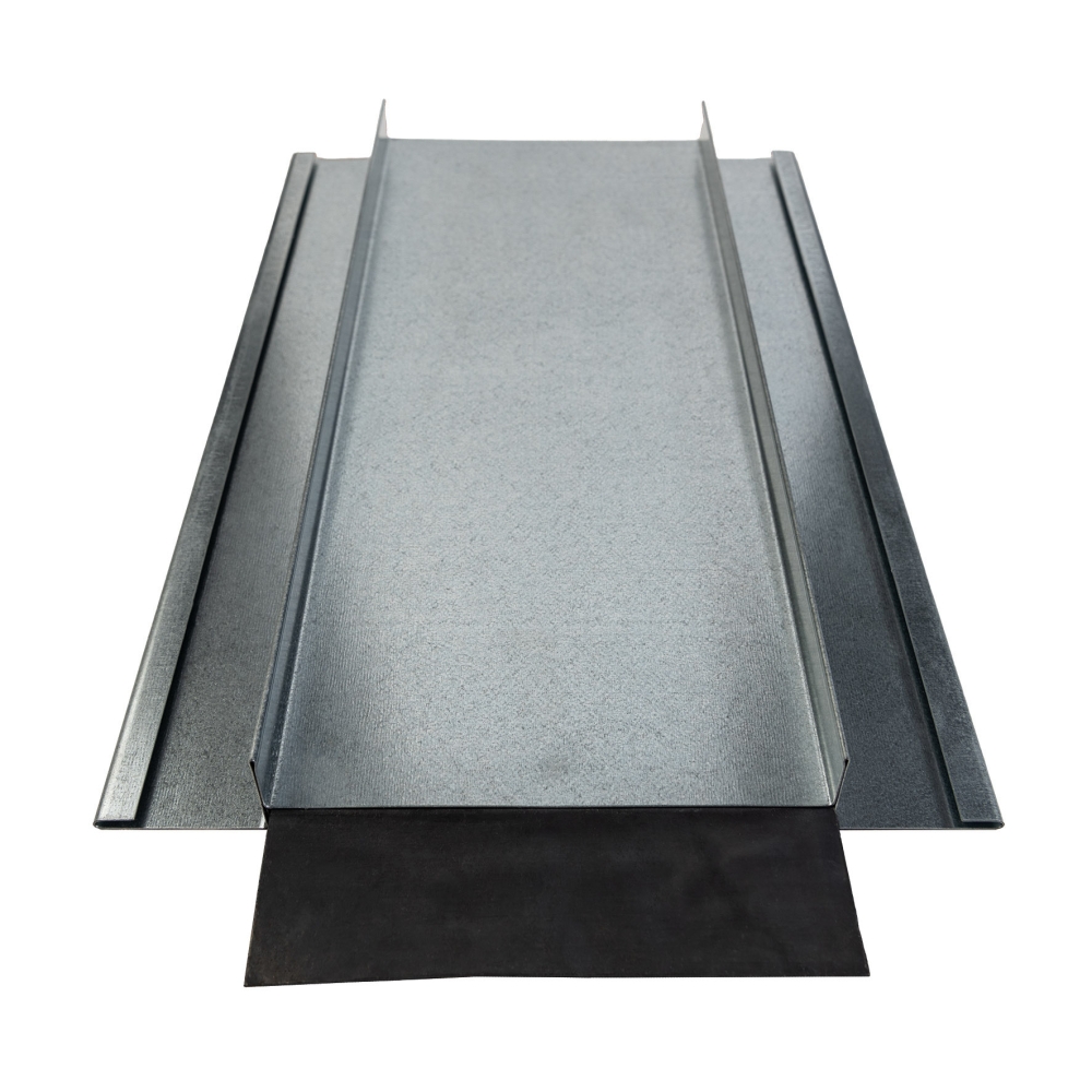 Placi de schimb Mic galvanizat