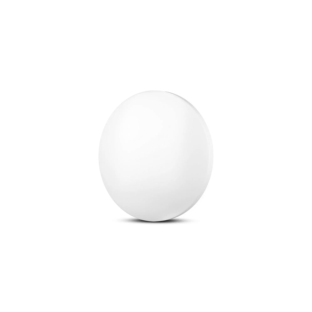 PLAFONIERA LED 12W 23CM 3 IN 1