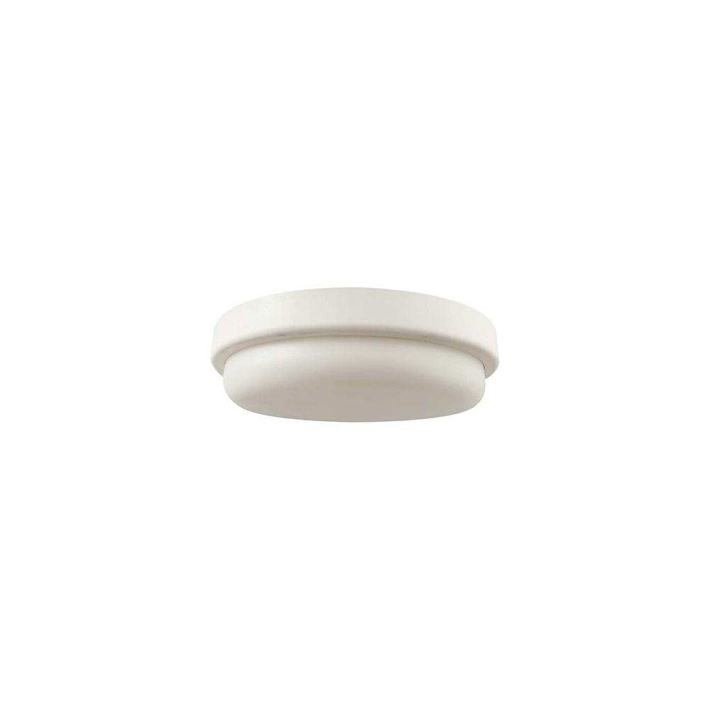 PLAFONIERA LED 18W 4000K IP54