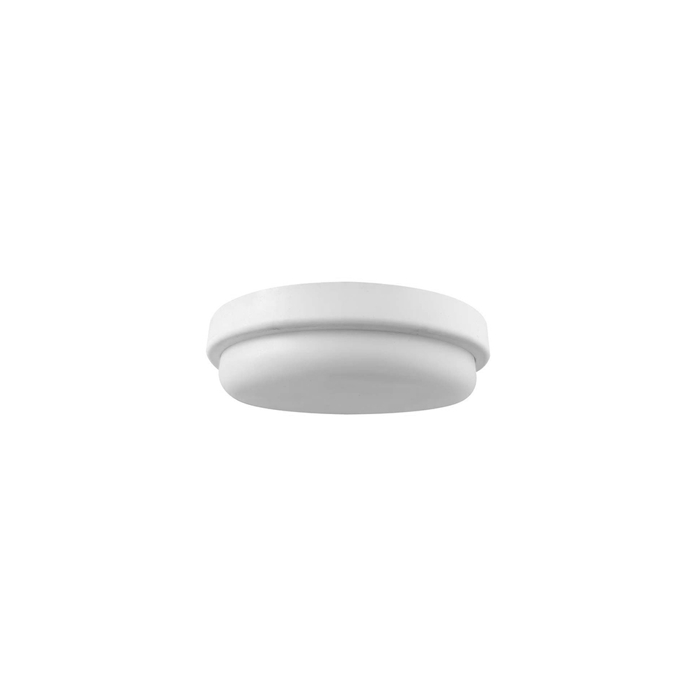 PLAFONIERA LED 24W IP54 4000K