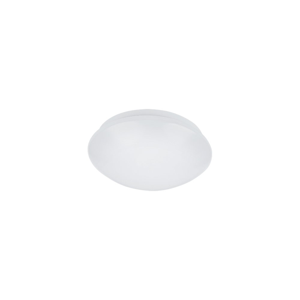 PLAFONIERA LED BRICE 12W SMD2835 4000K