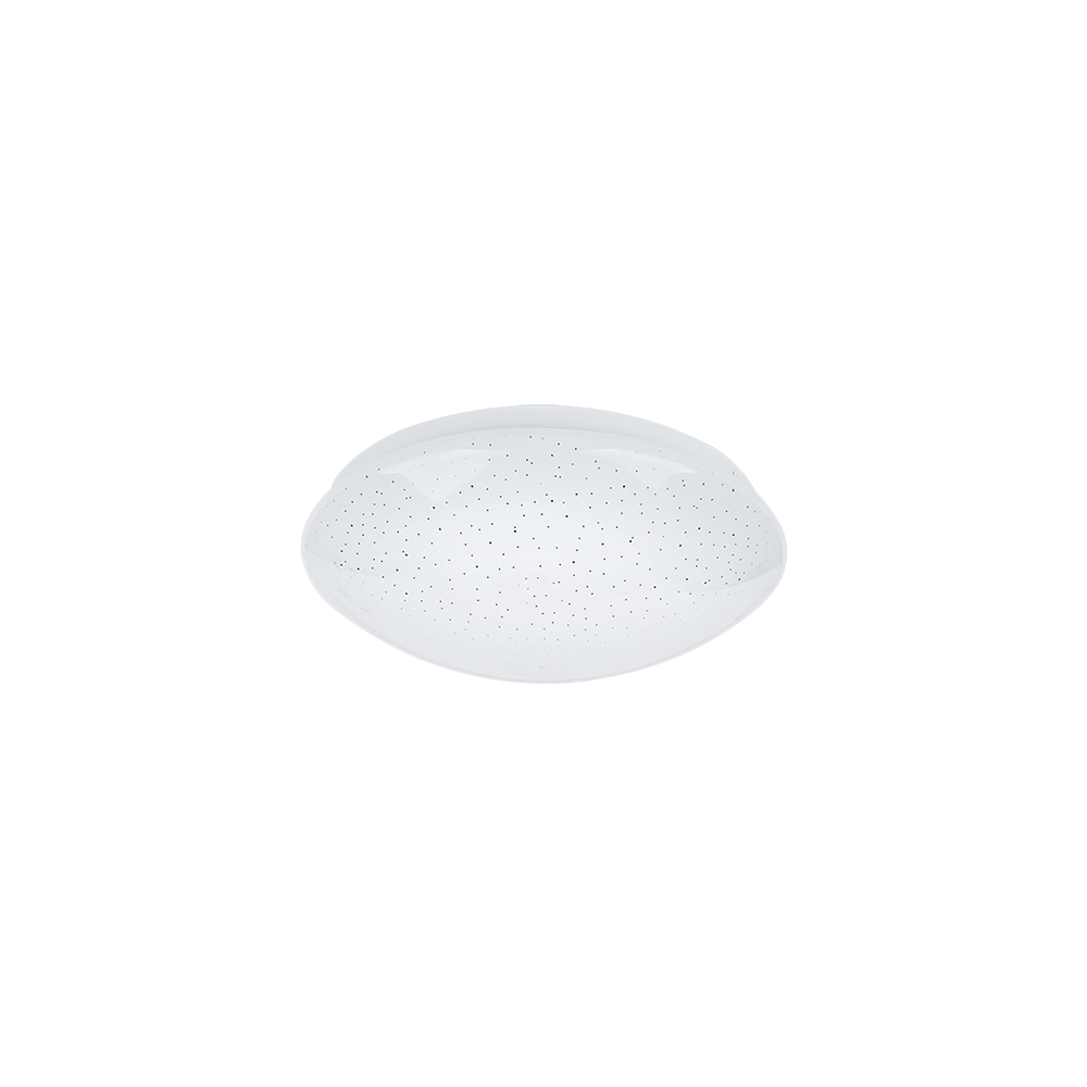 PLAFONIERA LED SHINE 16W SMD2835 4000K