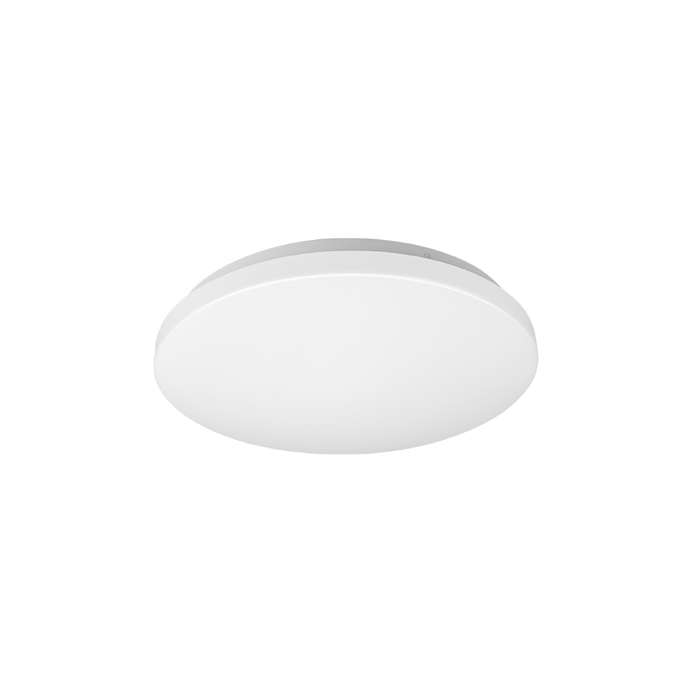 PLAFONIERA LED SLIM TRACY ROTUNDA 42W 4000K