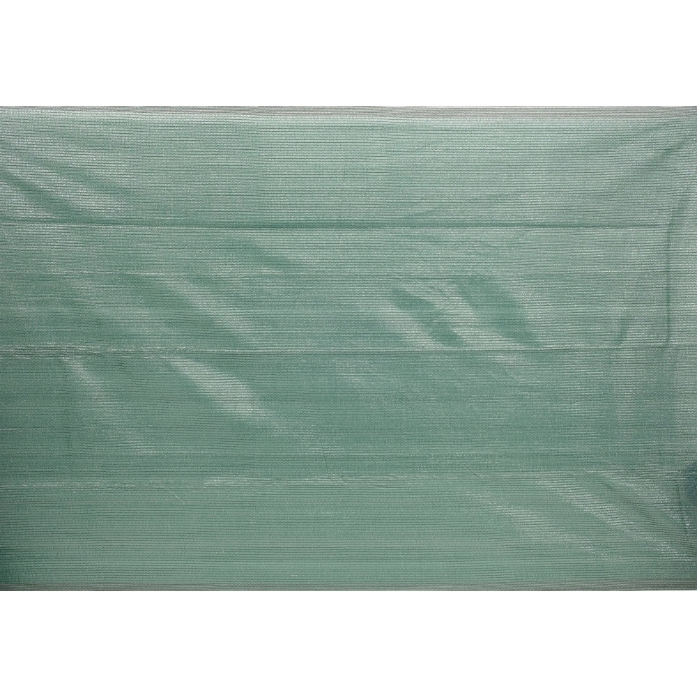 PLASĂ UMBRIRE 1.5X10 M