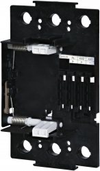 Plug-in conversie npi 250af 3p
