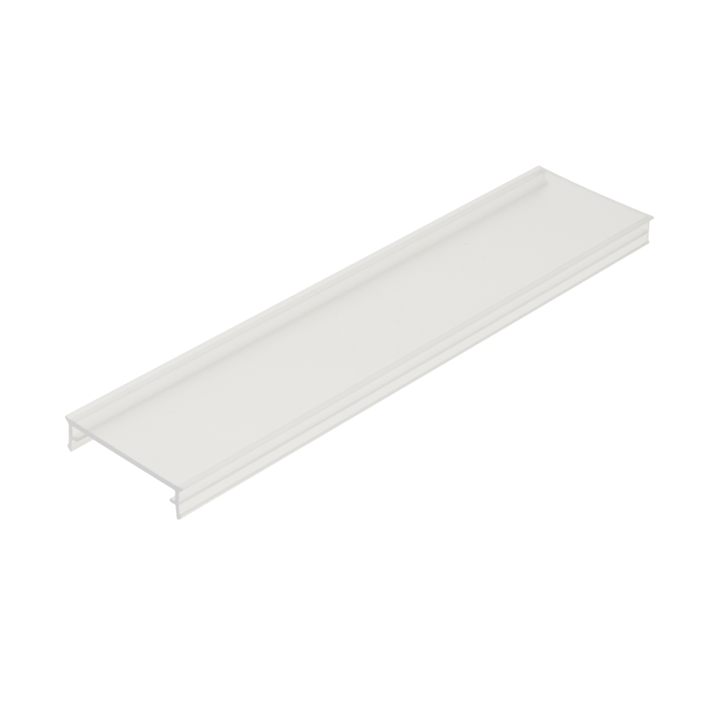 PMMA capac  CL plat / Transp.