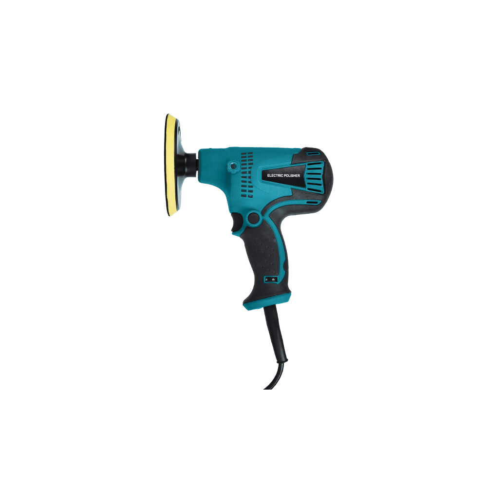 POLISHER EL-P25 700W