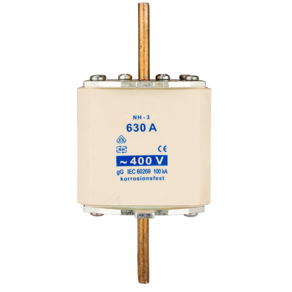 Portfuzibil 3.400V/200A