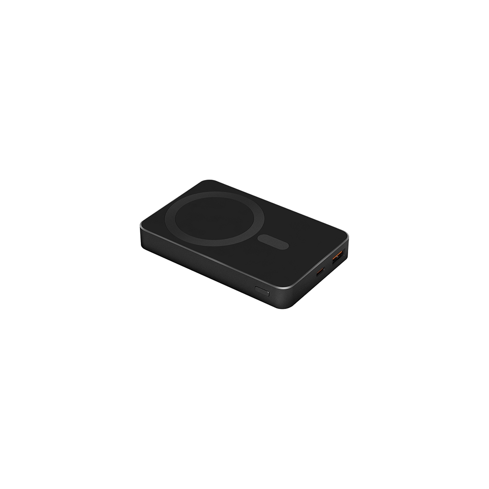 POWER BANK 10000 MAH MAG SAFE KRUGER&MATZ