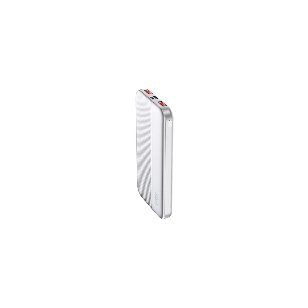 POWER BANK 10000MAH FAST CHARGE - ALB
