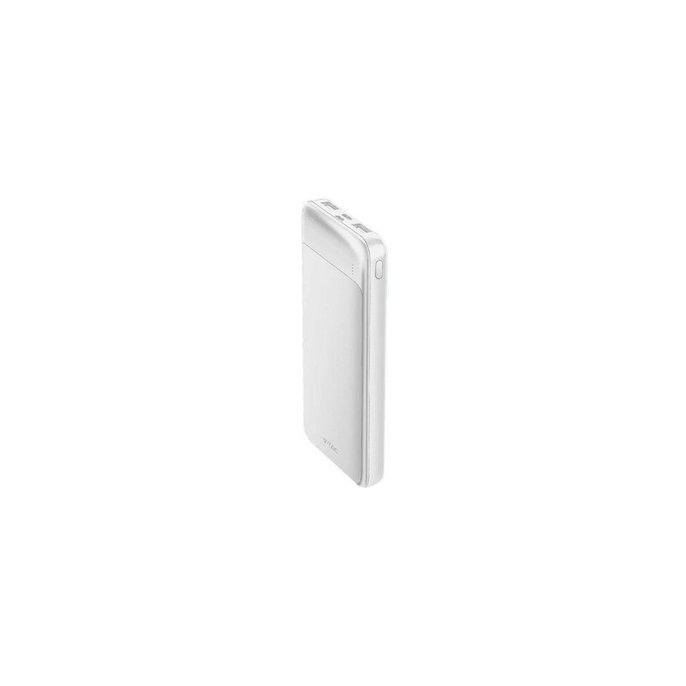 POWER BANK 10000MAH FAST CHARGE - ALB