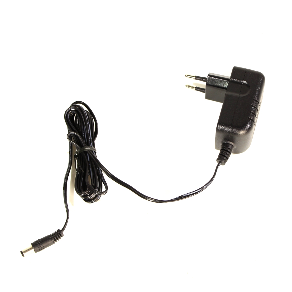 Power supply 230V AC ptr.handheld spotlight HX