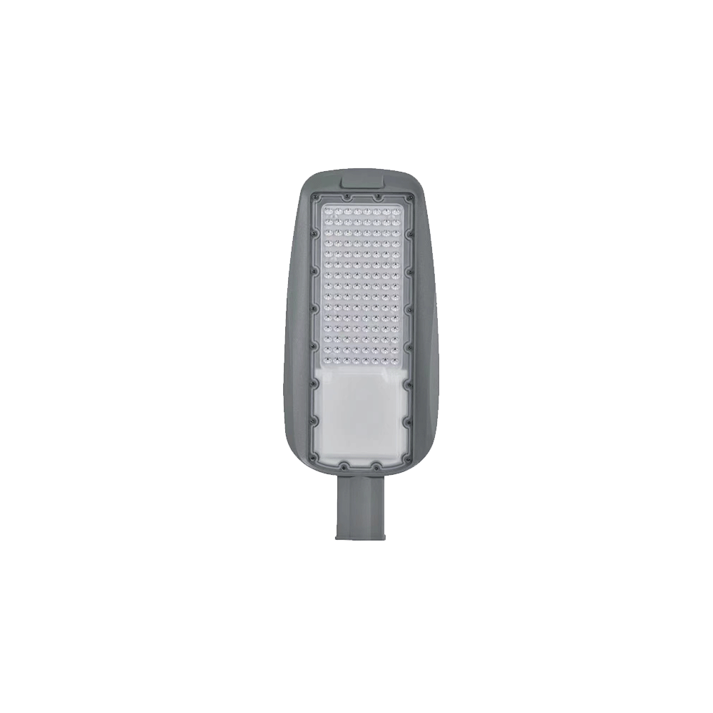 PRAGUE SMD LED LAMPA STRADALA 100W 5500K IP65