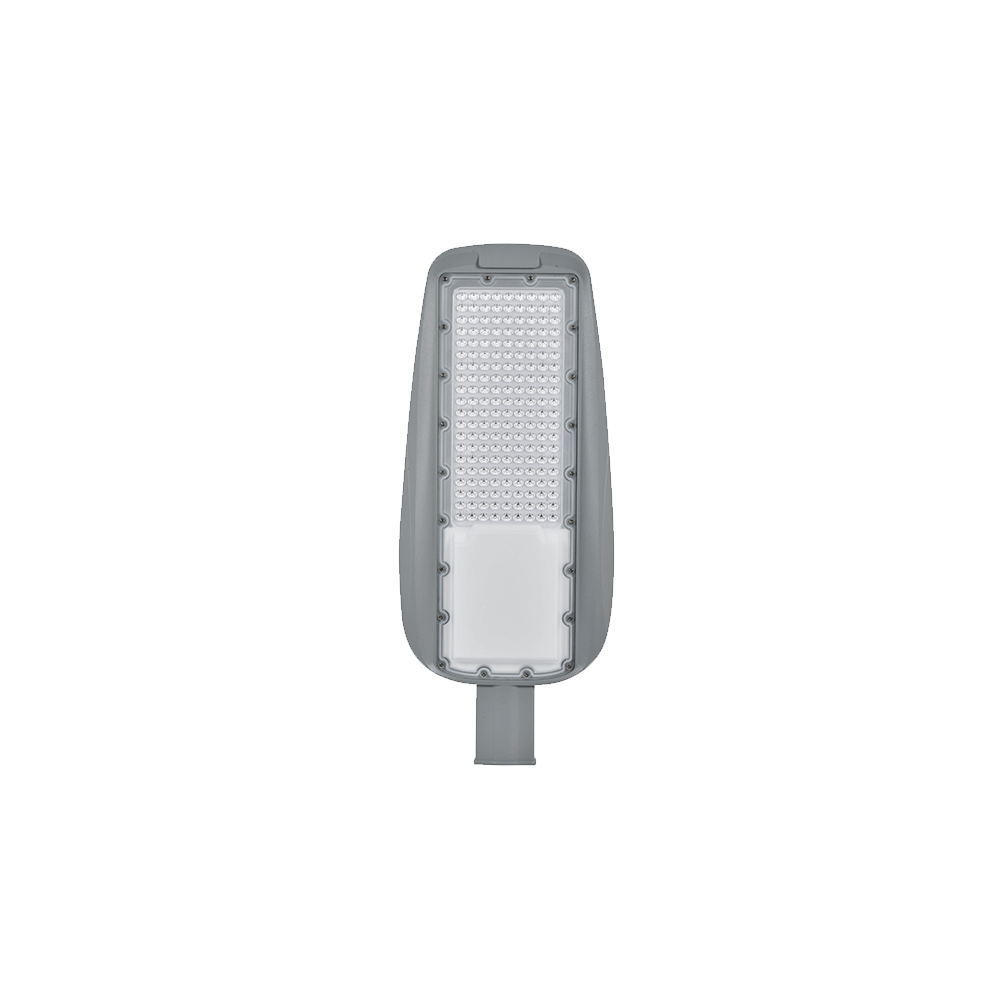 PRAGUE SMD LED LAMPA STRADALA 150W 5500K IP65