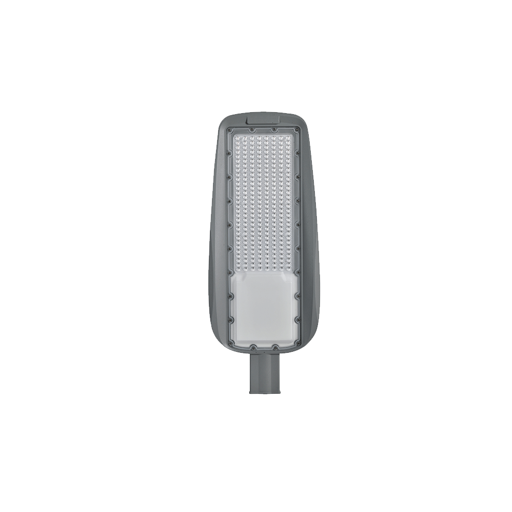 PRAGUE SMD LED LAMPA STRADALA 250W 3000K IP65 EFICIENȚĂ RIDICATĂ