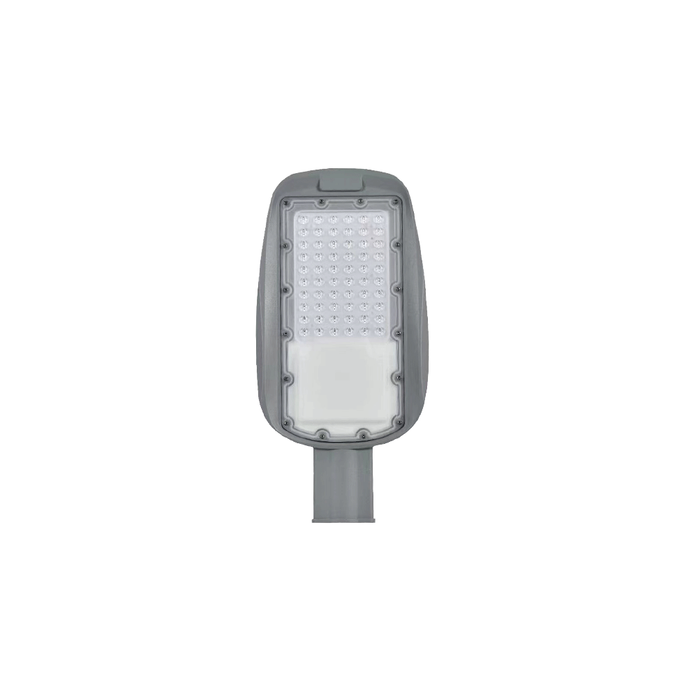 PRAGUE SMD LED LAMPA STRADALA 30W 5500K IP65