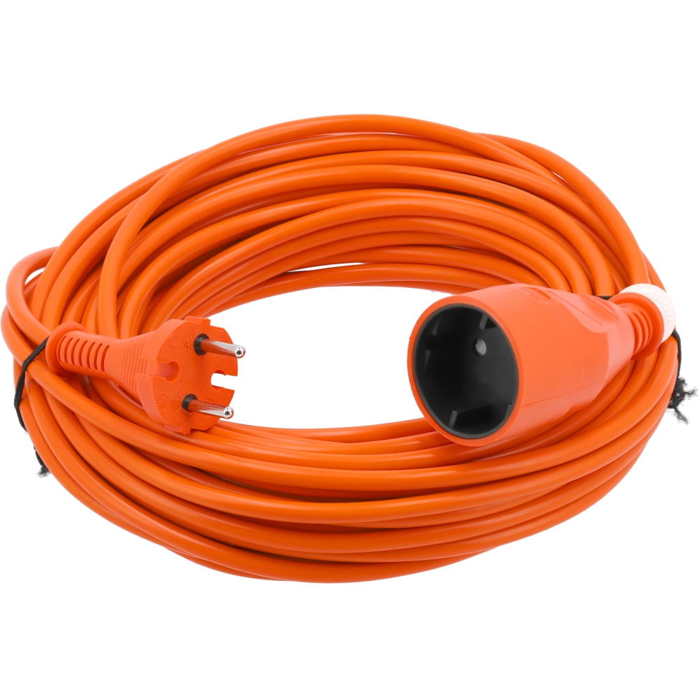 PRELUNGITOR 20M