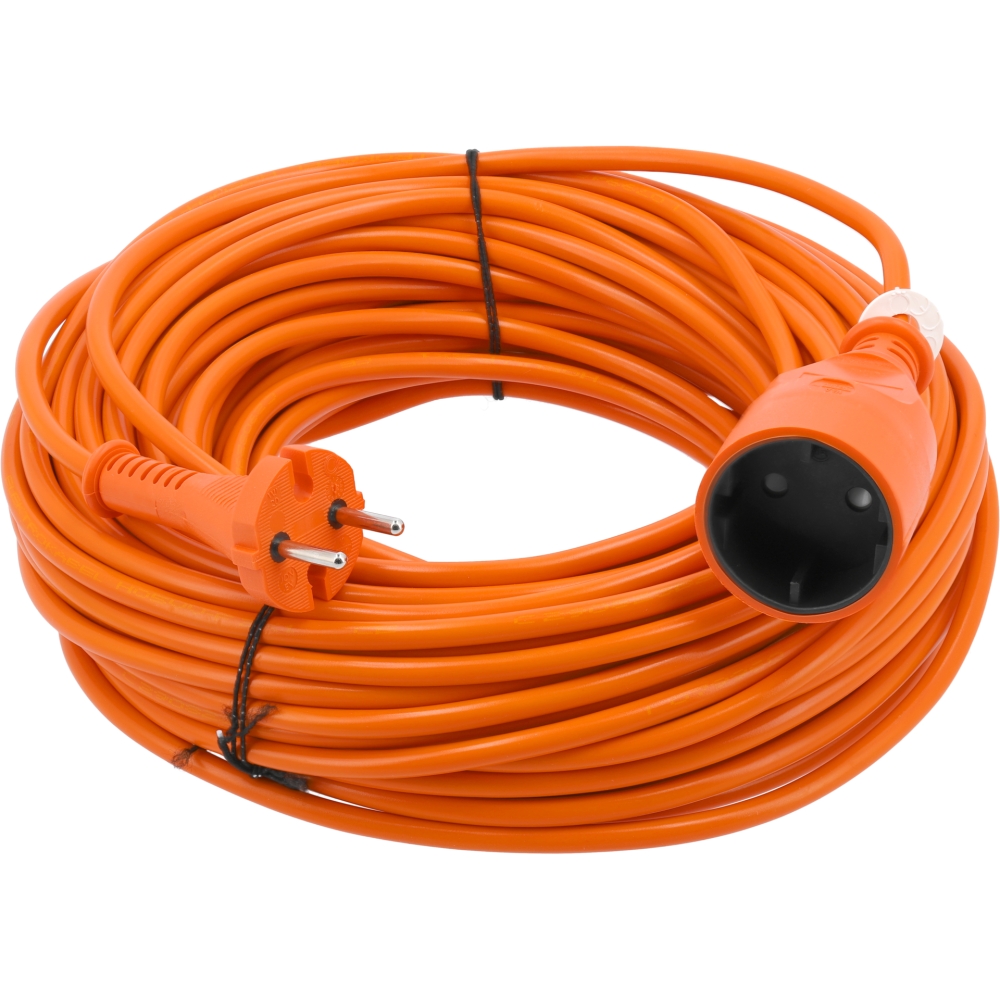 PRELUNGITOR 30M