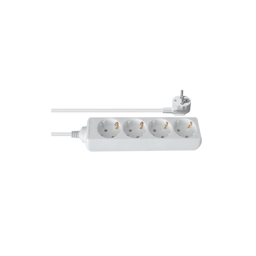 PRELUNGITOR H05VV-F HX-4N 3X1.5 3M
