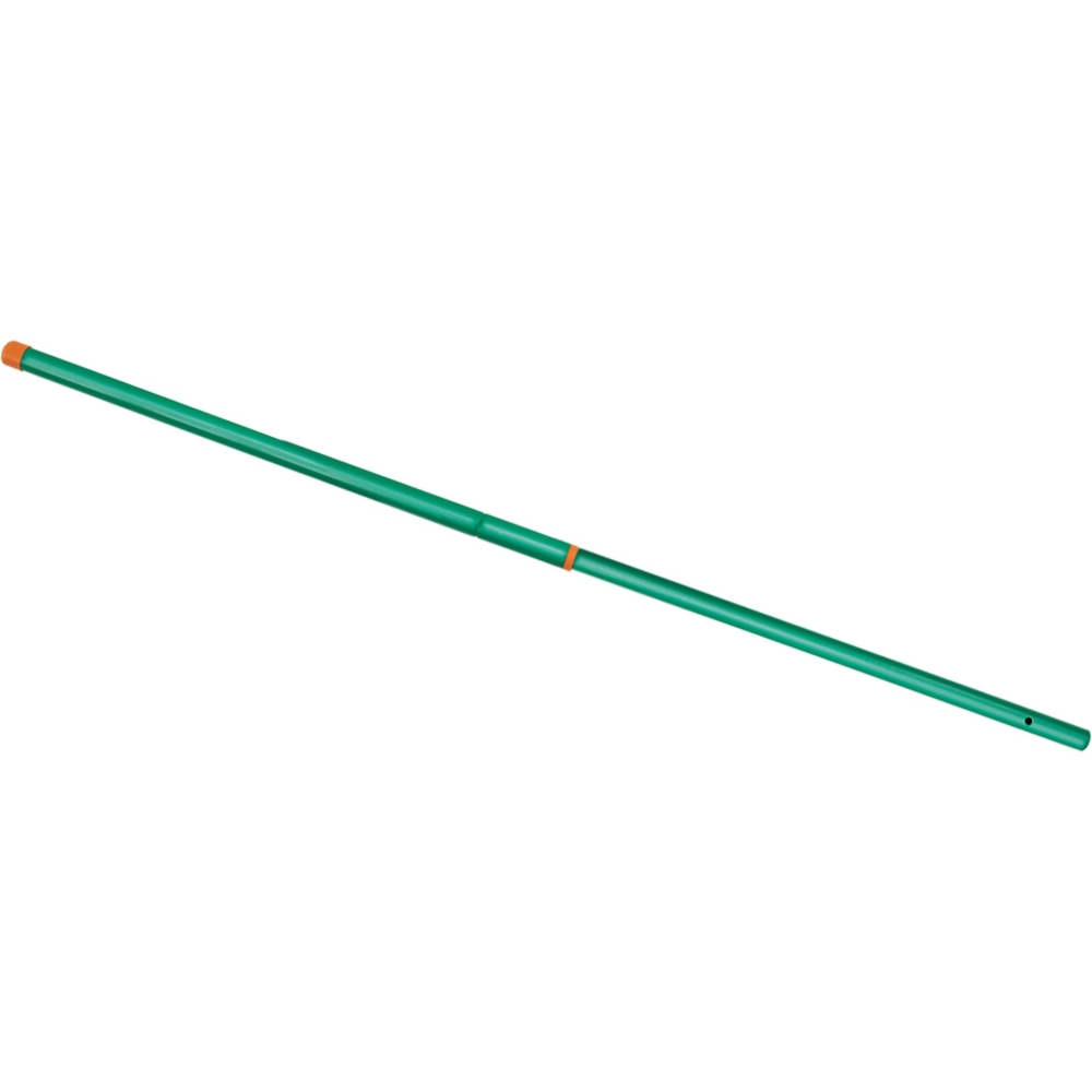 PRELUNGITOR TELESCOPIC PENTRU UNELTE DE GRĂDINĂ 1300-2370MM