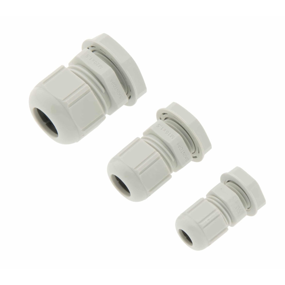 Presetupa PG M12