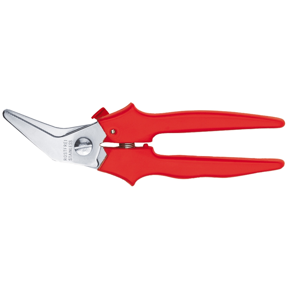 Primo Boxcutter