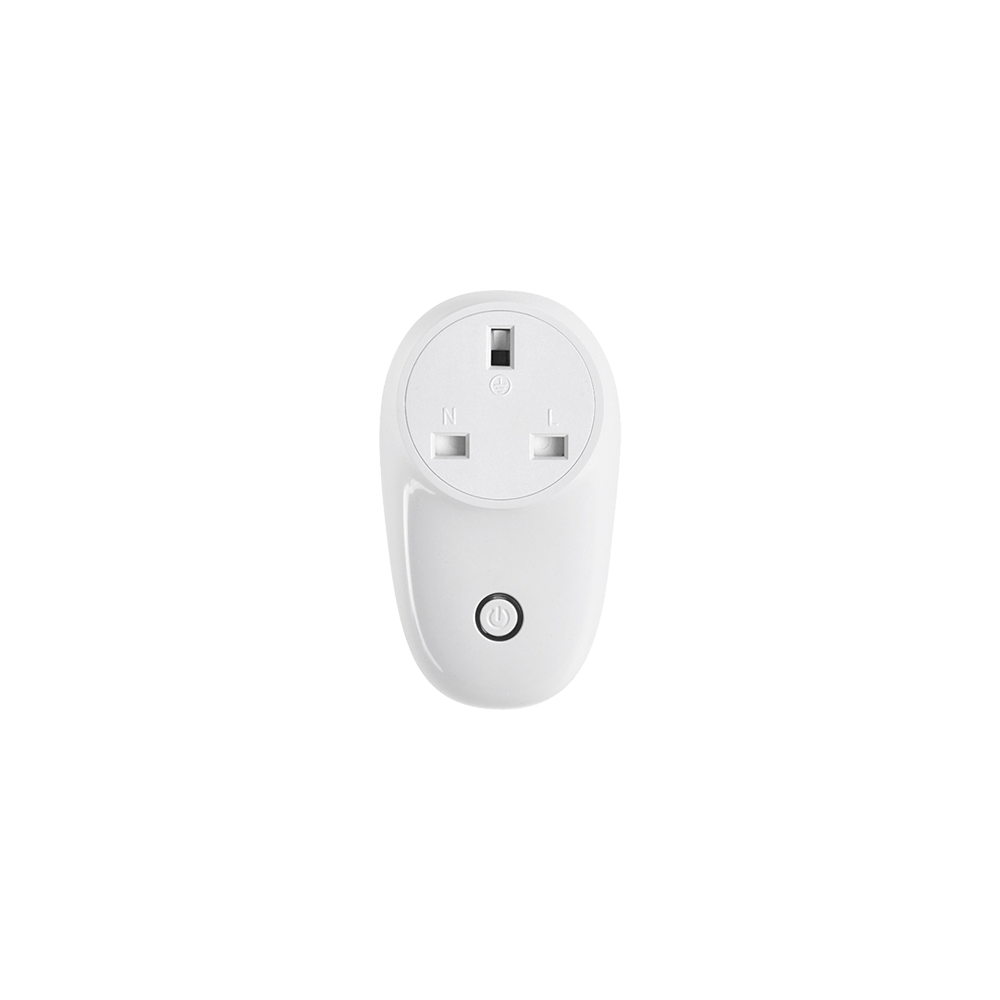 PRIZA SMART S26F-195045 MODEL UK