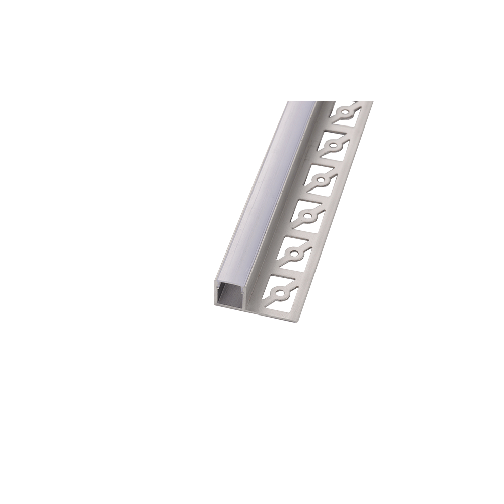 PROFIL DE ALUMINIU ELM301/2 PENTRU SCARA 2M