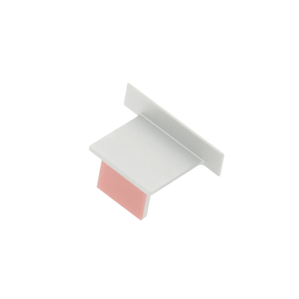 Profile end cap KLI