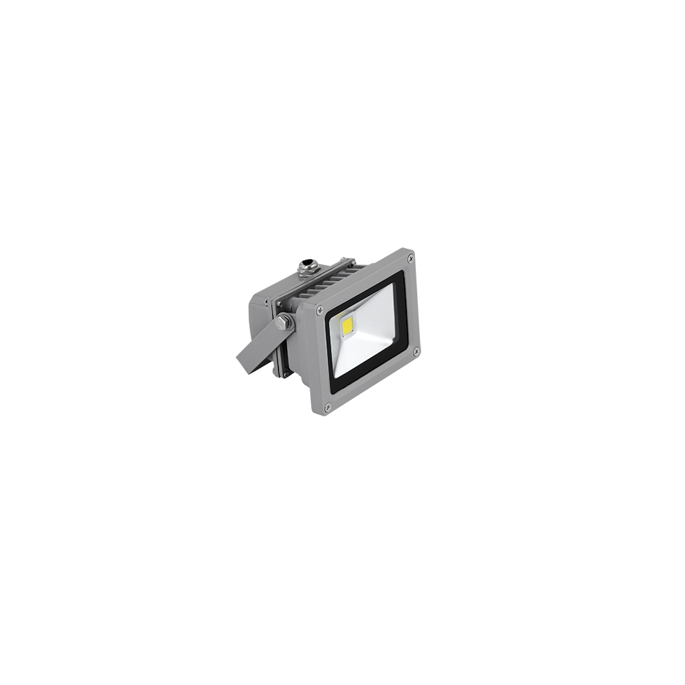 PROIECTOR CU LED MIRA10