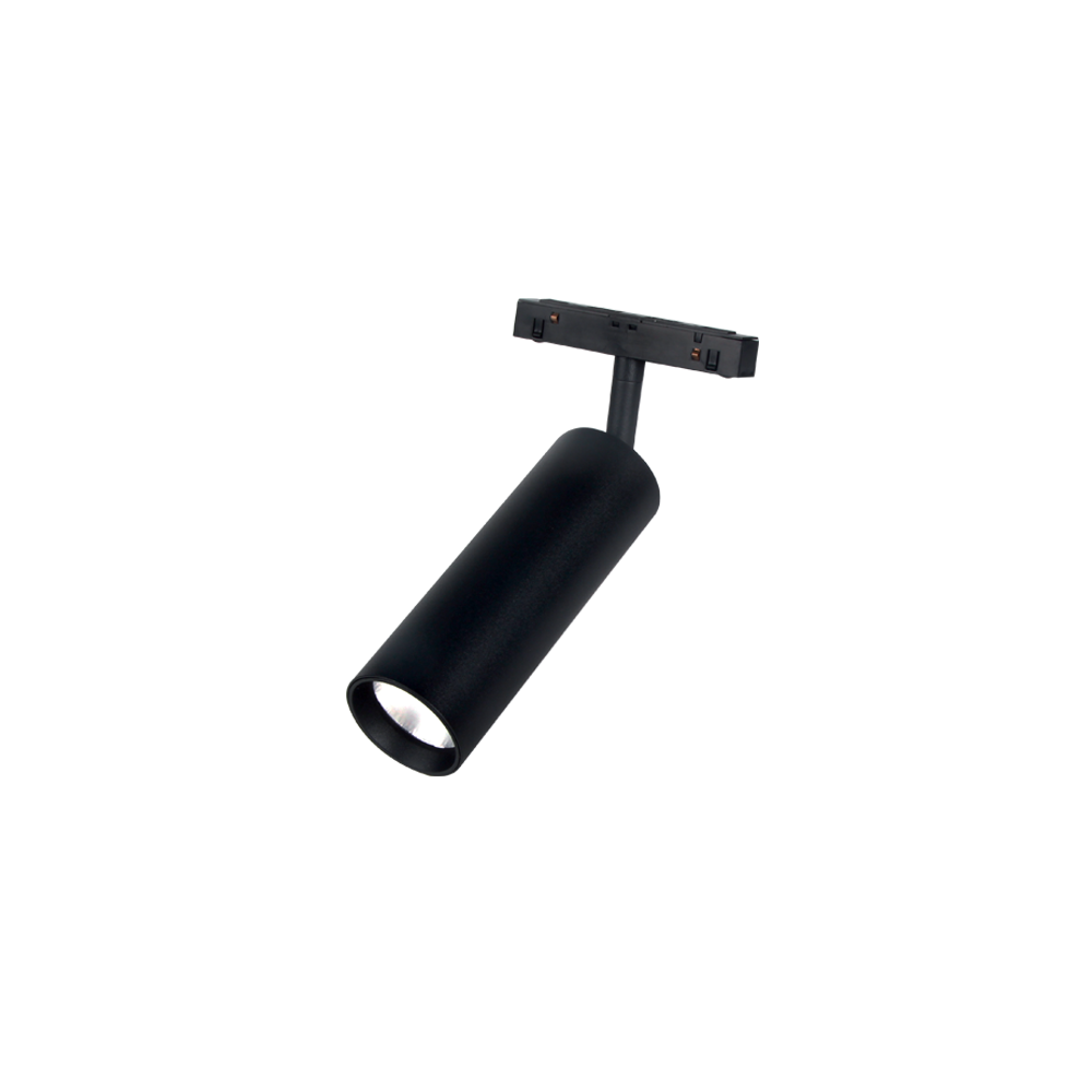 PROIECTOR LED MAGNETIC MТL MINI 48V 15W 4000К