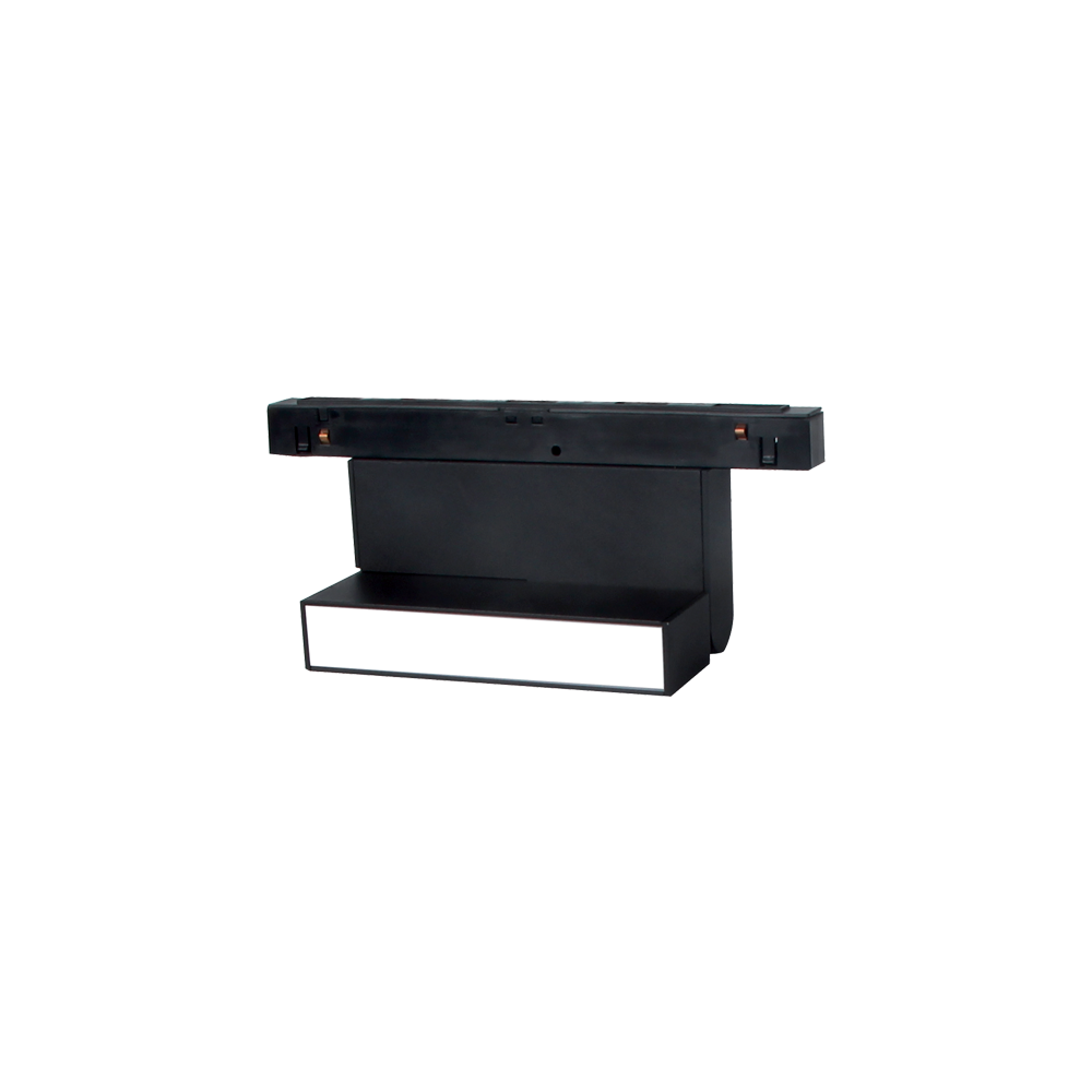 PROIECTOR LED MAGNETIC MFFL MINI 48V 12W 4000К