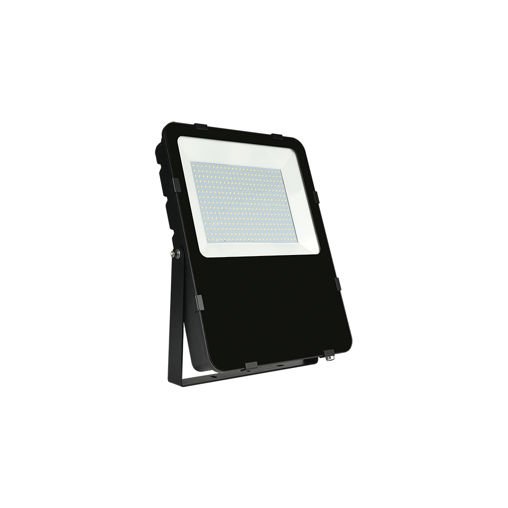 PROIECTOR LED SMD SIRIUS 250W