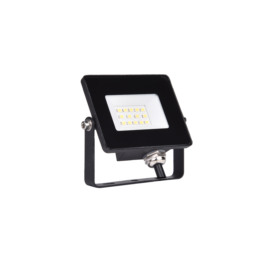 PROIECTOR LED STELLAR HELIOS10 10W 5000-5500K