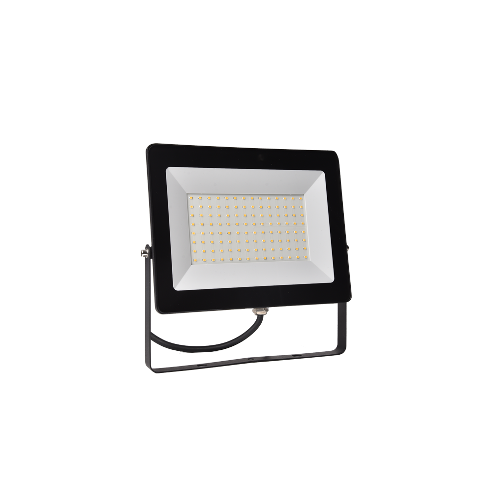 PROIECTOR LED STELLAR HELIOS150 150W 5000-5500K