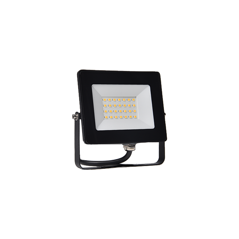 PROIECTOR LED STELLAR HELIOS20 20W 5000-5500K